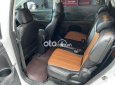 Hyundai Stargazer CHỈ 499TR SỞ HỮU HUYNDAI  7 CHỖ AT 2022 2022 - CHỈ 499TR SỞ HỮU HUYNDAI STARGAZER 7 CHỖ AT 2022