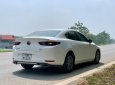 Mazda 3 2020 - Màu trắng, biển tỉnh