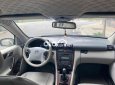 Mercedes-Benz C200 mecerdes c200k 2.0L số sàn 6 cấp 2003 2003 - mecerdes c200k 2.0L số sàn 6 cấp 2003