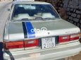 Toyota Camry  1987 1987 - Camry 1987