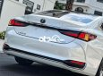 Lexus ES 250   250 xe một chủ từ đầu T5.2020 2020 - Lexus ES 250 xe một chủ từ đầu T5.2020