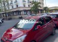 Hyundai Grand i10  i10 đỏ đẹp long lanh 2019 - Hyundai i10 đỏ đẹp long lanh