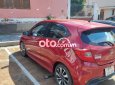 Honda Brio   RS 2019 tự động bản full xe Gia Lai 2019 - Honda brio RS 2019 tự động bản full xe Gia Lai