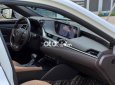 Lexus ES 250   250 xe một chủ từ đầu T5.2020 2020 - Lexus ES 250 xe một chủ từ đầu T5.2020