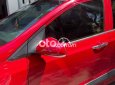 Hyundai Grand i10  i10 đỏ đẹp long lanh 2019 - Hyundai i10 đỏ đẹp long lanh