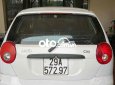 Daewoo Matiz  nhập sản xuất năm 2008 2008 - matiz nhập sản xuất năm 2008