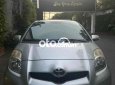 Toyota Yaris   xe nhà cần bán 2013 - Toyota Yaris xe nhà cần bán