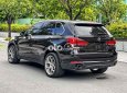 BMW X5   MODEL 2017 đèn LCI một chủ, siêu cọp! 2016 - BMW X5 MODEL 2017 đèn LCI một chủ, siêu cọp!