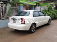 Daewoo Lanos  lanot đời chót 205 2005 - Daewoo lanot đời chót 205