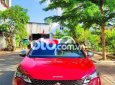 Peugeot 5008   , GT line sx 2022 odo chuẩn 12000 km 2022 - Peugeot 5008 , GT line sx 2022 odo chuẩn 12000 km