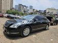 Nissan Teana Teanna 31F, 1 CHỦ từ đầu, Cam kết xe đẹp, zin 2010 - Teanna 31F, 1 CHỦ từ đầu, Cam kết xe đẹp, zin