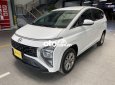 Hyundai Stargazer CHỈ 499TR SỞ HỮU HUYNDAI  7 CHỖ AT 2022 2022 - CHỈ 499TR SỞ HỮU HUYNDAI STARGAZER 7 CHỖ AT 2022