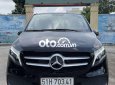 Mercedes-Benz V250 Lên đời xe mới, cần ra đi Mercedes V250 đen 7 chỗ 2019 - Lên đời xe mới, cần ra đi Mercedes V250 đen 7 chỗ