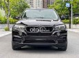 BMW X5   MODEL 2017 đèn LCI một chủ, siêu cọp! 2016 - BMW X5 MODEL 2017 đèn LCI một chủ, siêu cọp!