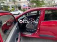 Hyundai Grand i10  i10 đỏ đẹp long lanh 2019 - Hyundai i10 đỏ đẹp long lanh