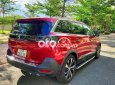 Peugeot 5008   , GT line sx 2022 odo chuẩn 12000 km 2022 - Peugeot 5008 , GT line sx 2022 odo chuẩn 12000 km