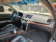 Nissan Teana Teanna 31F, 1 CHỦ từ đầu, Cam kết xe đẹp, zin 2010 - Teanna 31F, 1 CHỦ từ đầu, Cam kết xe đẹp, zin