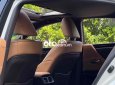 Lexus ES 250   250 xe một chủ từ đầu T5.2020 2020 - Lexus ES 250 xe một chủ từ đầu T5.2020