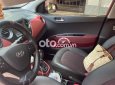 Hyundai Grand i10  i10 đỏ đẹp long lanh 2019 - Hyundai i10 đỏ đẹp long lanh