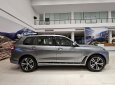 BMW X7 2023 - Giá mới nhất tháng 6/2023, sẵn xe giao ngay tận nhà