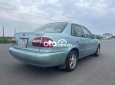 Toyota Corolla Tiền ít thịt nhiều 2001 - Tiền ít thịt nhiều