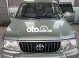 Toyota Zace Bán   Surf 2005 Cọp Hàng Hiếm 2005 - Bán Toyota Zace Surf 2005 Cọp Hàng Hiếm