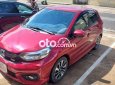 Honda Brio   RS 2019 tự động bản full xe Gia Lai 2019 - Honda brio RS 2019 tự động bản full xe Gia Lai