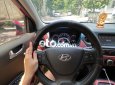 Hyundai Grand i10  i10 đỏ đẹp long lanh 2019 - Hyundai i10 đỏ đẹp long lanh