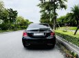 Mercedes-Benz C 250 2015 - Cam kết không đâm đụng