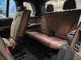 BMW X7 2023 - Giá mới nhất tháng 6/2023, sẵn xe giao ngay tận nhà
