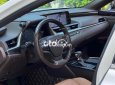 Lexus ES 250   250 xe một chủ từ đầu T5.2020 2020 - Lexus ES 250 xe một chủ từ đầu T5.2020