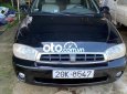 Kia Spectra bán   2003 - bán KiA spectra