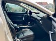 Mazda 3 2020 - Màu trắng, biển tỉnh