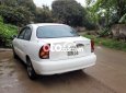 Daewoo Lanos  lanot đời chót 205 2005 - Daewoo lanot đời chót 205