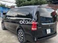 Mercedes-Benz V250 Lên đời xe mới, cần ra đi Mercedes V250 đen 7 chỗ 2019 - Lên đời xe mới, cần ra đi Mercedes V250 đen 7 chỗ