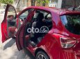 Hyundai Grand i10  i10 đỏ đẹp long lanh 2019 - Hyundai i10 đỏ đẹp long lanh