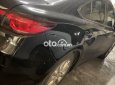 Mazda 6 Madza -2013 màu đen AT2.0 nhập khẩu đẹp 1 chủ 2013 - Madza 6-2013 màu đen AT2.0 nhập khẩu đẹp 1 chủ