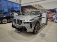 BMW X7 2023 - Giá mới nhất tháng 6/2023, sẵn xe giao ngay tận nhà