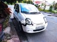 Daewoo Matiz  cần bán 2007 - Matiz cần bán