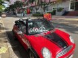 Mini Cooper   Mui trần cực đẹp , Giá rẻ 2004 - Mini Cooper Mui trần cực đẹp , Giá rẻ