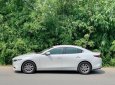 Mazda 3 2020 - Màu trắng, biển tỉnh