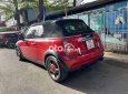 Mini Cooper   Mui trần cực đẹp , Giá rẻ 2004 - Mini Cooper Mui trần cực đẹp , Giá rẻ