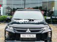 Mitsubishi Triton Cần bán   4x2 AT - Lướt 2022 2022 - Cần bán Mitsubishi Triton 4x2 AT - Lướt 2022