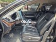 Nissan Teana Teanna 31F, 1 CHỦ từ đầu, Cam kết xe đẹp, zin 2010 - Teanna 31F, 1 CHỦ từ đầu, Cam kết xe đẹp, zin