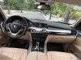 BMW X5   MODEL 2017 đèn LCI một chủ, siêu cọp! 2016 - BMW X5 MODEL 2017 đèn LCI một chủ, siêu cọp!