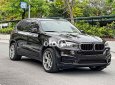 BMW X5   MODEL 2017 đèn LCI một chủ, siêu cọp! 2016 - BMW X5 MODEL 2017 đèn LCI một chủ, siêu cọp!