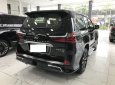 Lexus LX 570 2021 - Phiên bản Super Sport S Trung Đông