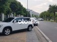 Chevrolet Orlando Bán xe 7 chỗ  2018 - Bán xe 7 chỗ orlando