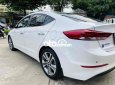 Hyundai Elantra 🌥️  2016 XE BAO TEST XẢ KHO TRƯỚC 1/7 ☘️ 2016 - 🌥️ ELANTRA 2016 XE BAO TEST XẢ KHO TRƯỚC 1/7 ☘️