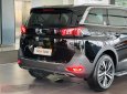 Peugeot 5008 2023 - Chỉ còn 1.099.000.000 VNĐ